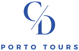 CD Porto Tours